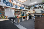 Highly Profitable Established Lighting & Design Business For Sale Devonport Tasmania T/O $1.2Mill