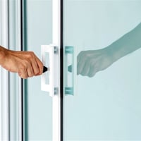 Thriving Regional NSW Glass Business image
