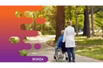 35467 Established NDIS Support Business - Growth Potential