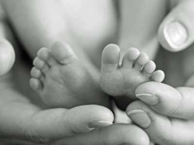 Childcare and Child related Brand for sale image