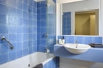 Adj Net Profit>$243K 13 Rooms Freehold Motel Strahan Tasmania 70% Occupancy