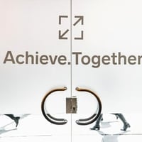 Top Agents , Best Marketing Team , Quick Sale , 24/7 Assistance , Free Appraisal [wanted] image