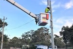 Unlock an unparalleled opportunity Telco Infrastructure Serv