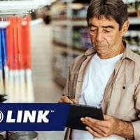 Long-Established Paint Retailer for Sale | Brisbane Southside image