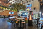Yard Kings Craft Brewery UNDER Management - Newcastle Area