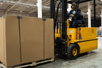 Perth Freight & Equipment Delivery Provider