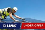 Award-Winning Solar, Battery & EV Integration Specialist