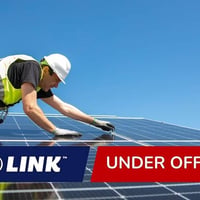Award-Winning Solar, Battery & EV Integration Specialist image