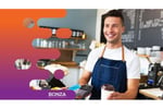 35610 Thriving Cafe in Bunbury - Profitable & Equipped