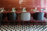 Well-established Ceramic Tile Supplier - Strong Margins!