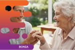 37012 Regional NDIS Registered Business with Quality Systems