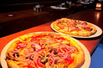 PIZZA RESTAURANT -  BALD HILLS FOR SALE  $139,000 plus SAV