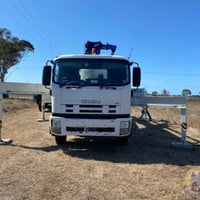 Prime Investment Opportunity! image