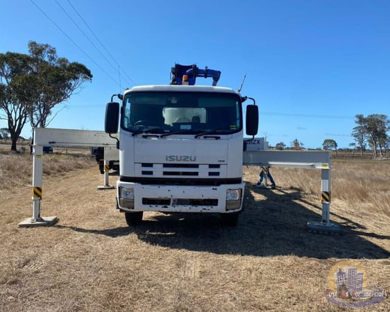 Prime Investment Opportunity!