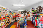Freehold Post Office with 4-Bedroom Home and Pool - Corindi Beach, NSW