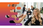 36098 Profitable & Growing Hair Salon - Fully Equipped & Staffed
