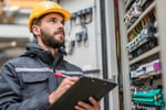 Sydney Switchboard Manufacturing-Excellent growth potential!