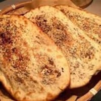 Asian Street Food Outlet in Box Hill Ref: 12847 image