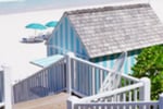 Own your Work/Life Balance - Coastal-style Cafe -$40,000 Kickstart credit for Your Cafe - Rare Coffee Opportunity on The Strand Townsville - NEW FINAN