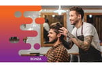 35617 Profitable Barber Shop - Loyal Clientele & High Foot Traffic