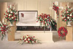 Funeral Care South East suburbs (DWPJC3)