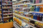 Rewarding Grocery & Convenience Store for Sale - Prime Kirribilli, Sydney - High Foot Traffic Location - Impressive Annual Turnover - Selling American