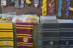 The Store of Requirement