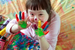 Exceptional opportunity  - Premier NDIS Provider
