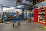 Shape Your Future with Aikman Engineering