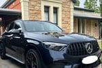 Vehicle Inspection and Pre Purchase Reports Business - Adelaide s Leading Mobile Service