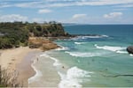 22475 Longstanding & Profitable Beauty & Skin Clinic Coastal Location