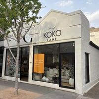 Established Furniture and Homewares Business - Melbourne, VIC image