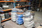 Concrete Cutting and Construction Services - Gold Coast, QLD
