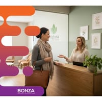 36832 Multidisciplinary Health Clinic with Loyal Client Base image