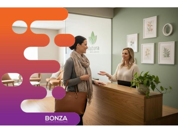 36832 Multidisciplinary Health Clinic with Loyal Client Base