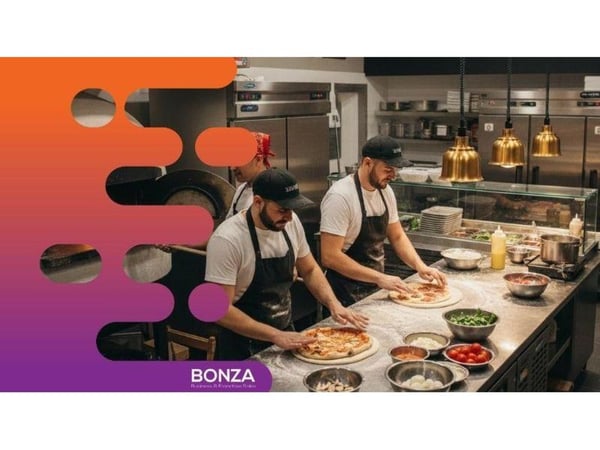 36440 - Profitable Brisbane Pizza and Gelato Business Opportunity