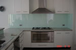 Glass Manufacturing Business for Sale