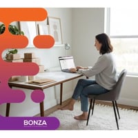 36511 - Established Ecommerce Business with Proven Product  image