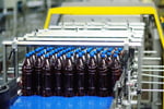 E-Commerce Beverage Production Business in the Idyllic Tea Gardens/Hawks Nest Region