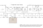 Versatile STCA Residence or Varied Commercial Application, Backpackers Depot Workshop o/o $729k