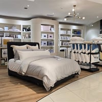 Highly Profitable & Award-Winning Bedding Franchise! image