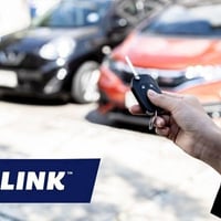 National Master Franchise Opportunity | Automotive Subscription & Mobility Network image