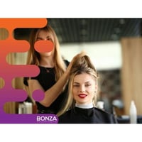 36640 Established & Well Equipped Hair Salon - Regular Customer Base image