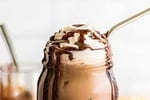 Franchise Dessert Bar, Gelato Cafe Opportunity | Central Coast region, Easy to Operate