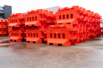 Established South East QLD Manufacturing  Strong Returns!