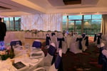 WEDDING DECORATORS BUSINESS / AMAZING OPPORTUNITY / LONG ESTABLISHED / EVENTS