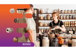 36209 - Sustainable Wholefoods Store with Strong Profits