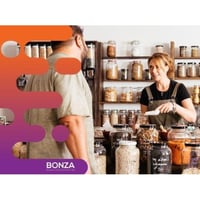 36209 - Sustainable Wholefoods Store with Strong Profits image