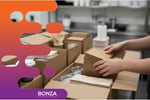 36547 Longstanding Hospitality Supplies Business With Delivery Service