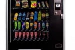 Interactive Vending Machines - Massive Return-on-Investment - Now Serving Healthy-Options plus Major Brands like Coca-Cola and Schweppes -from $50,000